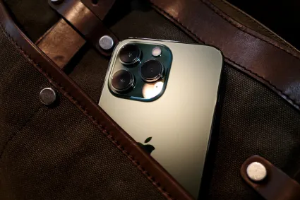 БВИН Казино Мобилно приложение